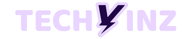 TechVinz