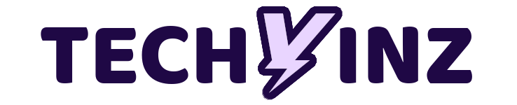 TechVinz
