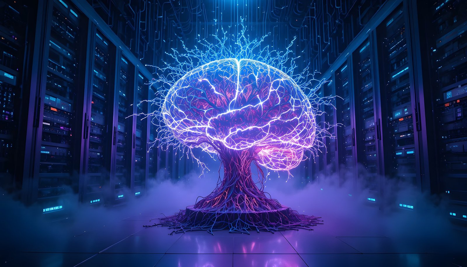 The Future of AI in Business: What You Need to Know
